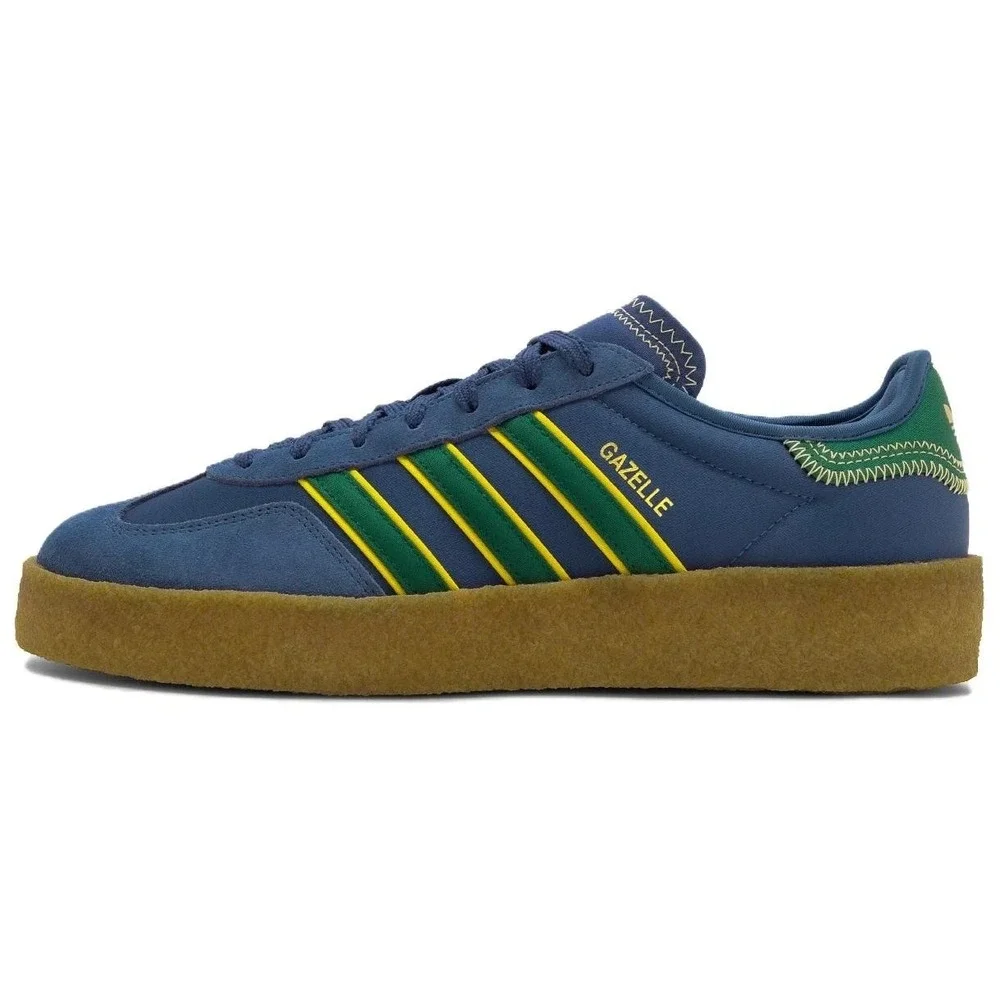 adidas product new